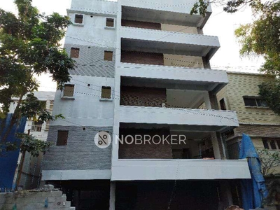 3 BHK Flat In Stand Alone Building for Rent In Indiranagar