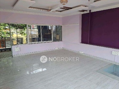 3 BHK Flat In Stand Alone Building for Rent In Rt Nagar