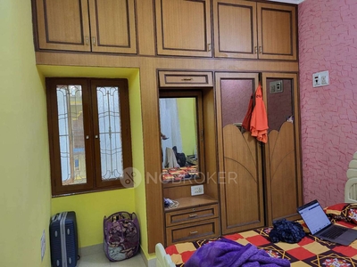 3 BHK Flat In Standalone Building for Rent In Btm 1st Stage