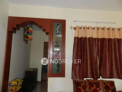 3 BHK Flat In Unitech Pearl, Hsr Layout for Rent In Hsr Layout