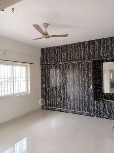 3 BHK Flat In United Elysium, Kadugodi, Bangalore for Rent In United Elysium