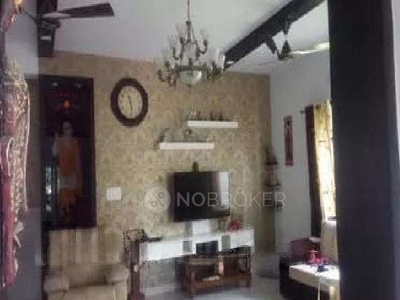 3 BHK Gated Community Villa In Opal Akshaya for Rent In Akshayanagara East