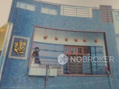 3 BHK House for Lease In Hosakerehalli