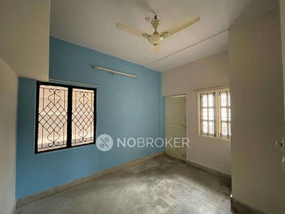 3 BHK House for Lease In Narayanapura