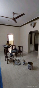 3 BHK House for Rent In 283, 14th Cross Rd