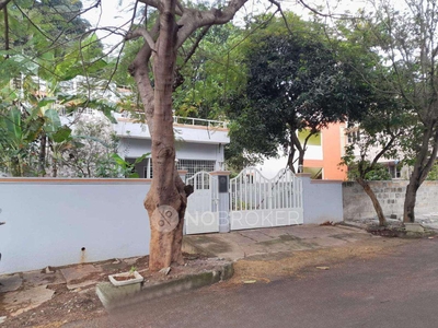 3 BHK House for Rent In 4h86+mx9, Ramagondanahalli, Bengaluru, Karnataka 560064, India