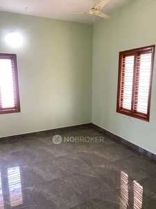 3 BHK House for Rent In Agalagurki