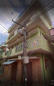 3 BHK House for Rent In Anekal