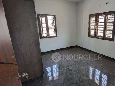 3 BHK House for Rent In Annapoorneshwari Layout