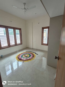 3 BHK House for Rent In Armane Nagar