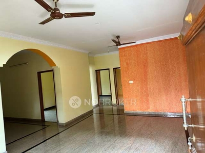 3 BHK House for Rent In Challa's Residence