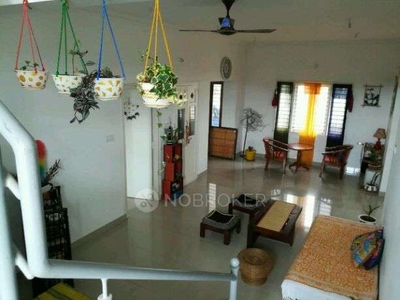 3 BHK House for Rent In Chandapura