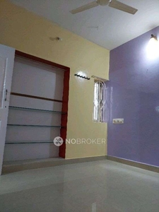 3 BHK House for Rent In Hosur