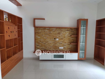 3 BHK House for Rent In Kotiganahalli