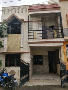 3 BHK House for Rent In Lal Bahadur Shastri Nagar