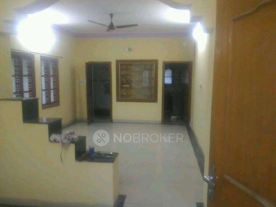 3 BHK House for Rent In Mahalakshmi Layout