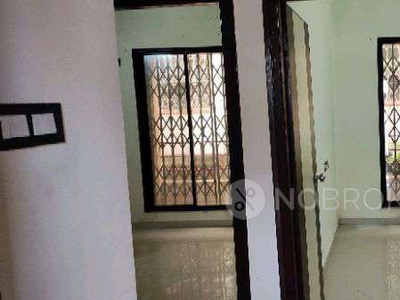 3 BHK House for Rent In Navare Nagar