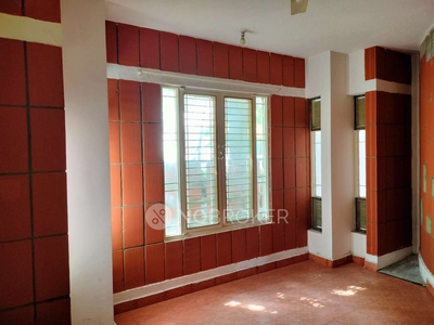 3 BHK House for Rent In Rr Nagar