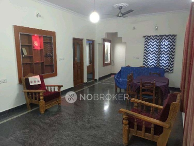 3 BHK House for Rent In Sadashiva Nagara