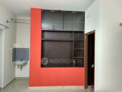 3 BHK House for Rent In Srinidhi Layout
