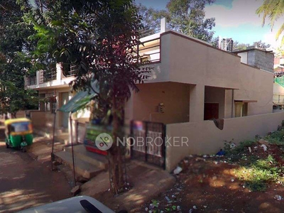 3 BHK House for Rent In Vidyaranyapura