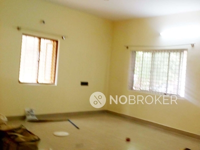 3 BHK House for Rent In Yelahanka New Town