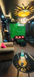 3 BHK Independent Floor for rent in Indirapuram, Ghaziabad - 1400 Sqft