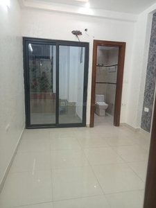 3 BHK Independent Floor for rent in Indirapuram, Ghaziabad - 1465 Sqft