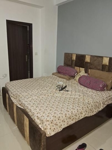 3 BHK Independent Floor for rent in Indirapuram, Ghaziabad - 1500 Sqft