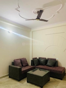 3 BHK Independent Floor for rent in Indirapuram, Ghaziabad - 1560 Sqft