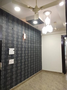 3 BHK Independent Floor for rent in Indirapuram, Ghaziabad - 1800 Sqft