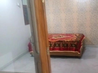 3 BHK Independent Floor for rent in Indirapuram, Ghaziabad - 600 Sqft