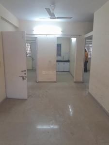 3 BHK Independent Floor for rent in Lal Kuan, Ghaziabad - 1100 Sqft