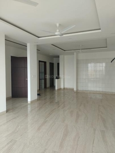 3 BHK Independent Floor for rent in Sector 14, Faridabad - 3150 Sqft