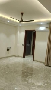 3 BHK Independent Floor for rent in Sector 15, Faridabad - 3150 Sqft
