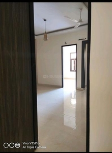 3 BHK Independent Floor for rent in Sector 48, Faridabad - 1700 Sqft
