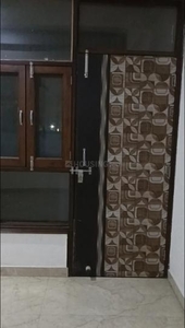 3 BHK Independent Floor for rent in Vaishali, Ghaziabad - 1200 Sqft