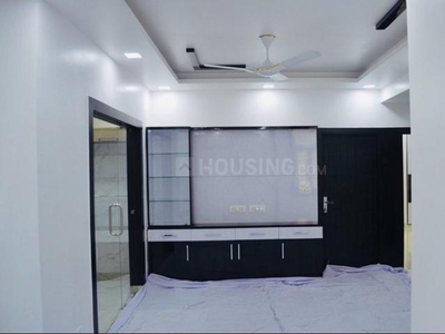 3 BHK Independent Floor for rent in Vaishali, Ghaziabad - 1600 Sqft