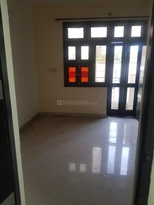 3 BHK Independent Floor for rent in Vasundhara, Ghaziabad - 1450 Sqft