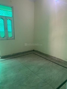 3 BHK Independent House for rent in Govindpuram, Ghaziabad - 891 Sqft