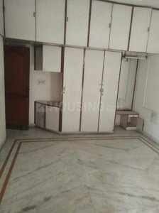 3 BHK Independent House for rent in Sector 16A, Faridabad - 2700 Sqft