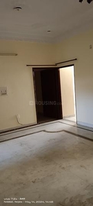 3 BHK Independent House for rent in Sector 46, Faridabad - 2500 Sqft