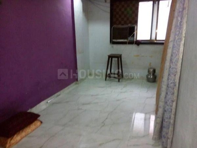 3 BHK Villa for rent in Ghansoli, Navi Mumbai - 1600 Sqft