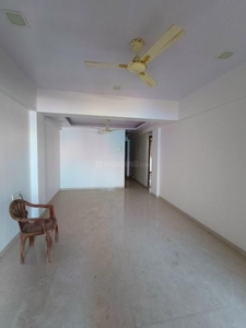 3 BHK Villa for rent in Vasai West, Mumbai - 1250 Sqft