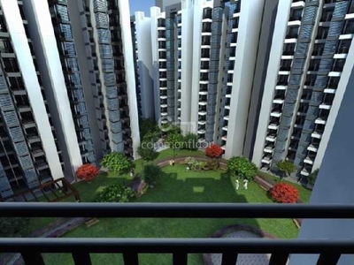 3BHK Apartment for Sale