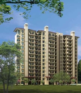 3BHK Apartment for Sale