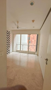 4 BHK Flat for rent in Goregaon East, Mumbai - 3142 Sqft
