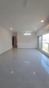 4 BHK Flat for rent in Juhu, Mumbai - 1600 Sqft
