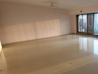 4 BHK Flat for rent in Prabhadevi, Mumbai - 2200 Sqft