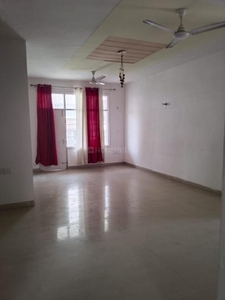 4 BHK Flat for rent in Sector 21C, Faridabad - 1860 Sqft